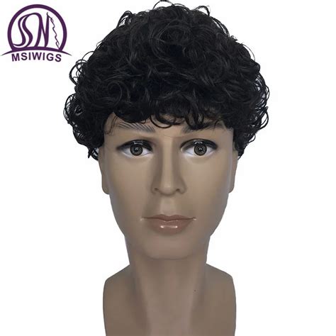 aliexpress wigs|aliexpress wigs for men.